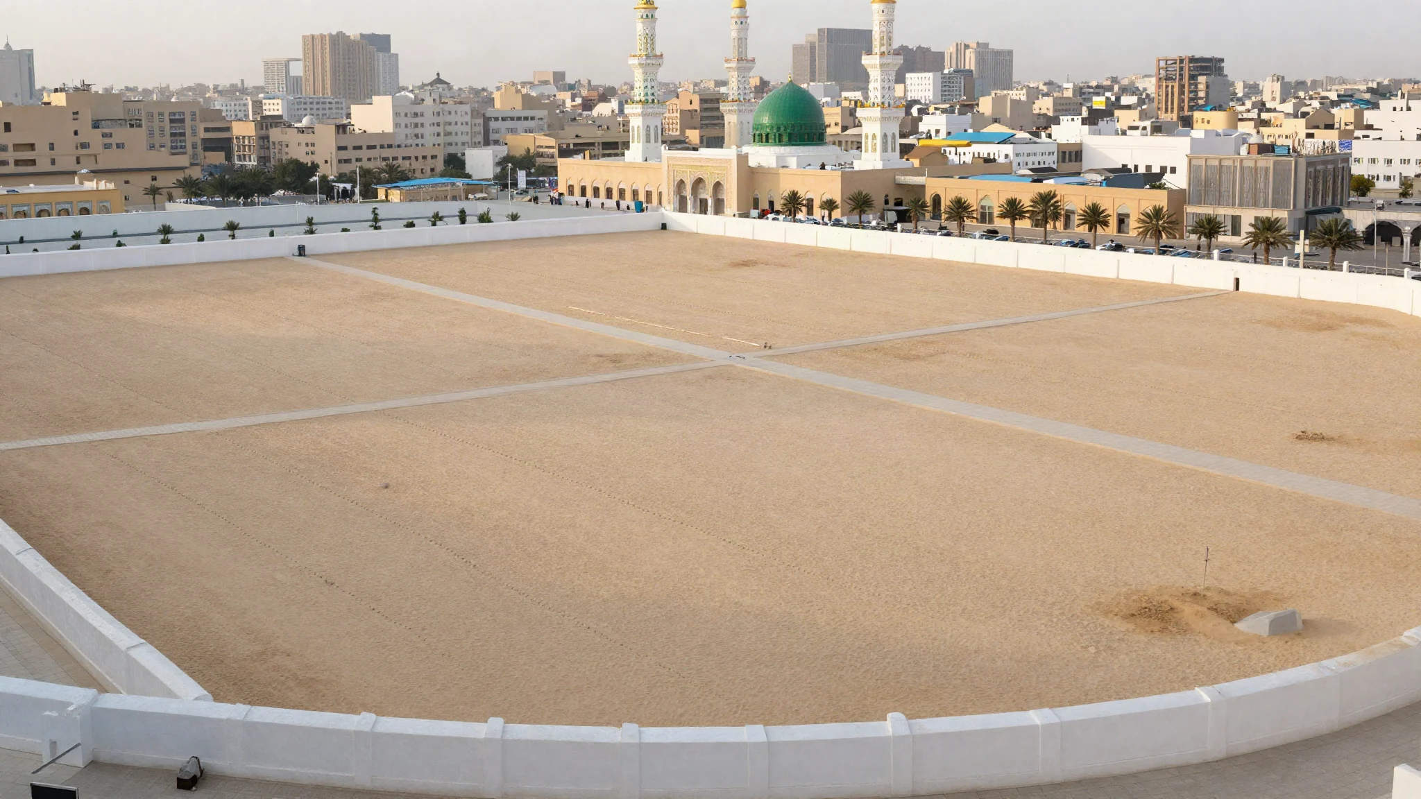 Al-Baqi