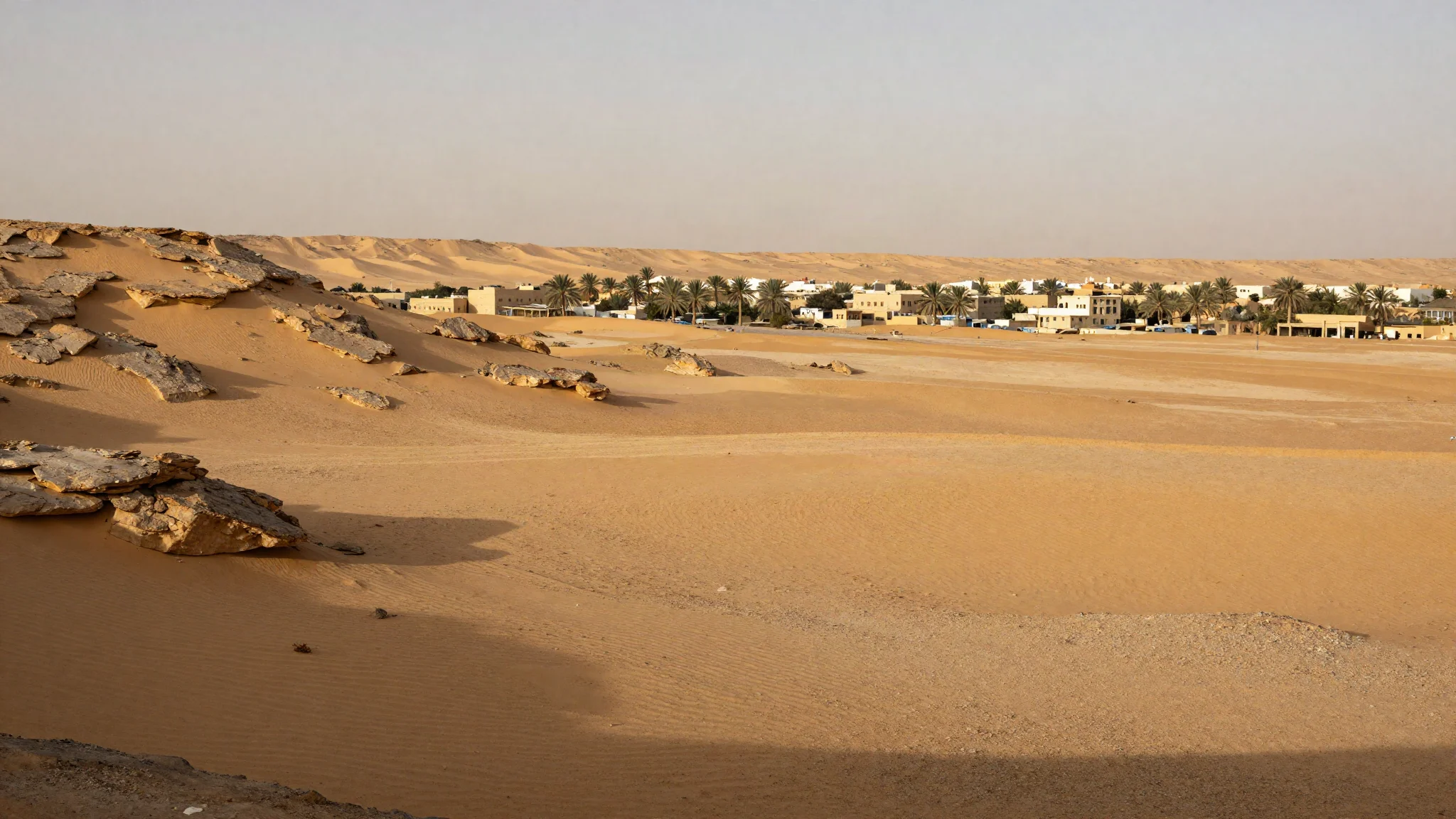 Badr